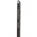 5" Смартфон DEXP Ixion MS250 Sky 8 ГБ серый