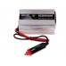 Инвертор DEXP CAR 150W