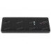 4.5" Смартфон DEXP Ixion M145 Link 8 ГБ черный