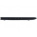 13.3" Нетбук DEXP Navis PX100 синий