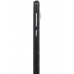 4.5" Смартфон DEXP Ixion M545 8 ГБ черный