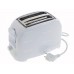 Тостер Dexp TS-2000 белый