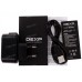 3.5" Смартфон DEXP Ixion ES135 Hit 4 ГБ белый