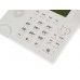 Стационарный GSM телефон DEXP Larus X2 rev.2