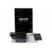 Стационарный GSM телефон DEXP Larus X2 rev.2