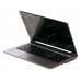 11.6" Ноутбук DEXP Athena T113 серебристый