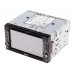 Автопроигрыватель DEXP EVOLUTION-WGX001