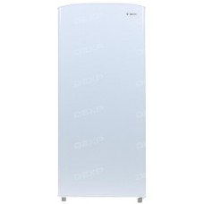 Холодильник DEXP RF-SD170KO/W белый