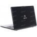 14" Ноутбук DEXP Athena T131 черный