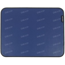 Коврик DEXP OM-M ECO Leather