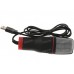 Микрофон Dexp U400