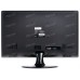 21.5" Монитор DEXP M210 v2 [0812124]