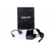 10.1" Планшет DEXP Ursus 10XW 32 Гб + клавиатура  серый