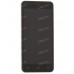 5" Смартфон DEXP Ixion E250 Soul 2 4 ГБ белый