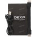 Медиаплеер DEXP Anycast MR25R