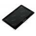 GPS навигатор DEXP  Auriga DS500 Navitel