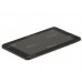 7" Планшет Dexp Ursus NS470 8 Гб 3G черный