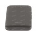 4" Смартфон DEXP Ixion E240 Strike 2 8 ГБ черный
