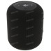Портативная колонка DEXP P380 черный