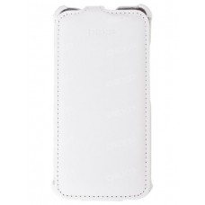 Флип-кейс  DEXP для смартфона DEXP Ixion E 5"
