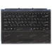 10.1" Планшет DEXP Ursus GX210 32 Гб + клавиатура 3G синий