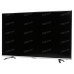 55" (139 см)  LED-телевизор DEXP F55B8000H серый
