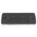4.5" Смартфон DEXP Ixion M345 Onyx 8 ГБ черный
