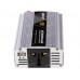 Инвертор DEXP CAR 300W