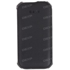 Флип-кейс  DEXP для смартфона DEXP Ixion X 4"