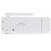 Медиаплеер DEXP LD303