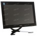 19.5" Моноблок DEXP Aquilon O108