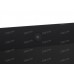 10.1" Нетбук DEXP Navis L100 черный