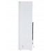 Холодильник DEXP RF-CD340IT/W белый