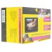 GPS навигатор DEXP  Auriga DS504