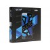 5.5" Смартфон DEXP Ixion M255 Pulse 8 ГБ зеленый
