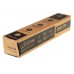 Штатив DEXP WT-3530 коричневый