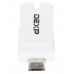 OTG карт-ридер DEXP OCR004