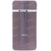 ПК DEXP Mars E145