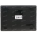 11.6" Ноутбук DEXP Athena T108 серебристый