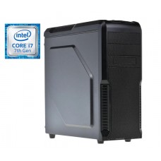 ПК DEXP Jupiter P154