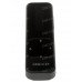 MP3 плеер DEXP T16 черный
