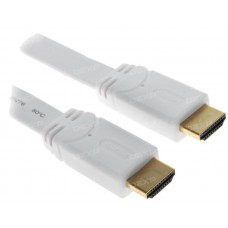 Кабель DEXP HDMI - HDMI