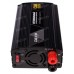 Инвертор DEXP CAR 500W