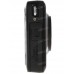 Компактная камера DEXP DC5200 красный