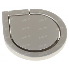 Автомобильный держатель DEXP ICY-R002