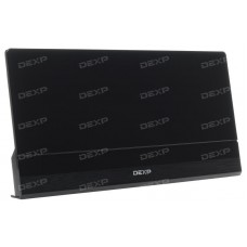 ТВ-Антенна DEXP InHome 30