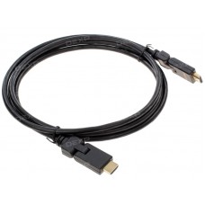 Кабель DEXP HDMI - HDMI