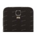 5.5" Смартфон DEXP Ixion ES255 Fire 8 ГБ черный