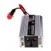 Инвертор DEXP CAR 200W