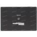 10.1" Планшет DEXP Ursus KX310 AVA 32 Гб + клавиатура 3G черный
